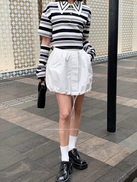 2680 さんのコーディネート