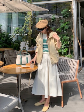 2680 さんのコーディネート