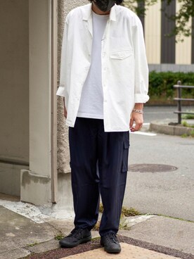 仙台 のメンズ人気ファッションコーディネート Wear 仙台 のメンズ人気ファッションコーディネート Wear