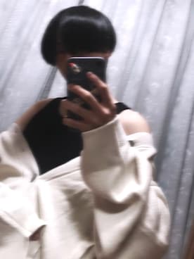 こーきさんのコーディネート