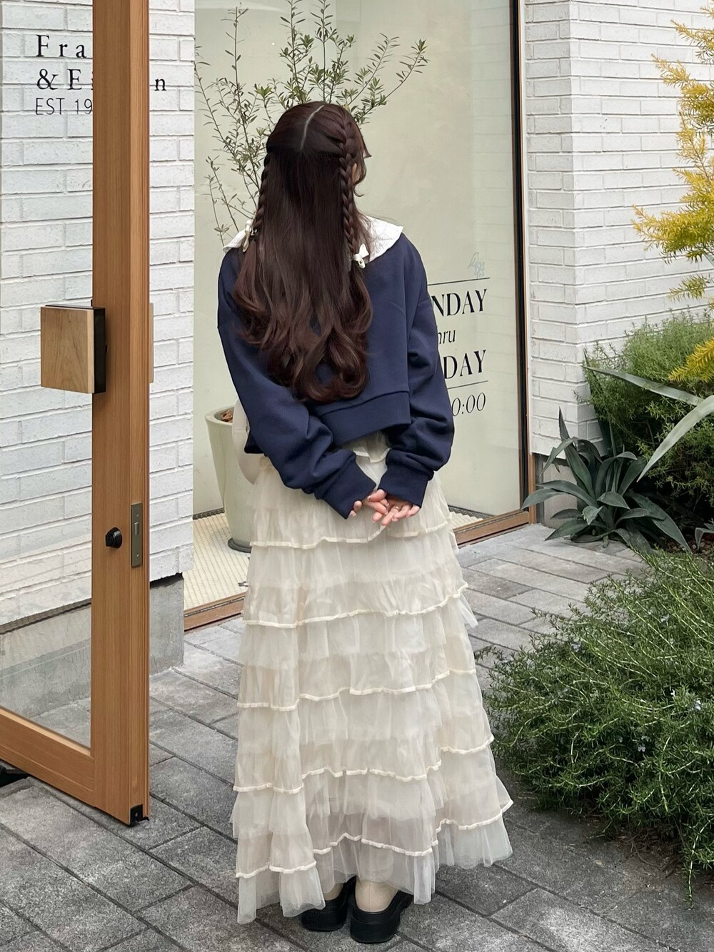 1708481646.jpg