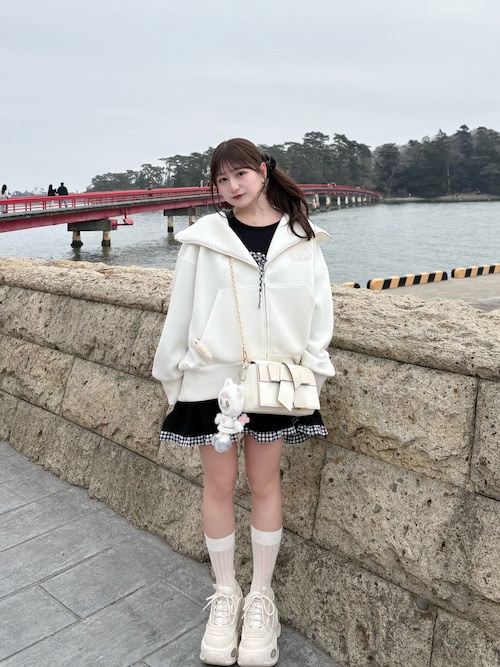靴下 「 ammy. / エイミードット 」 透かし編み デザイン シアー