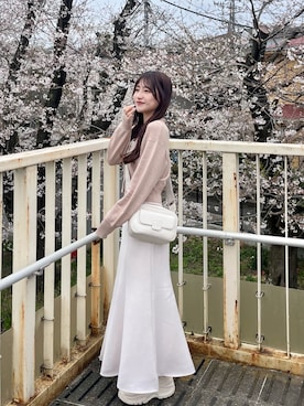 miyu Ӧさんのコーディネート