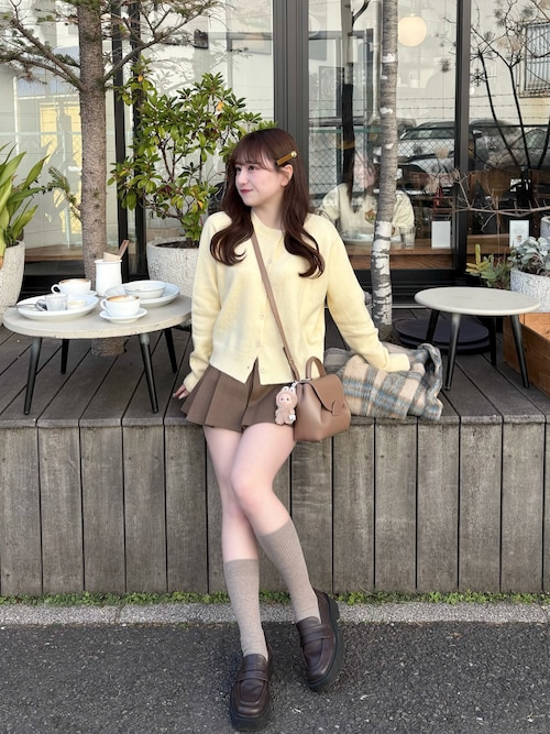 loin nuitのジャケット/アウターを使ったコーディネート(ZOZOTOWN