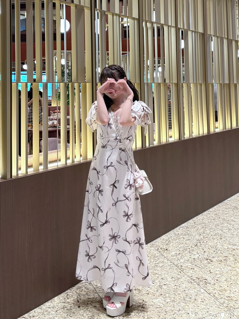 miyu Ӧのコーディネート一覧 - WEAR