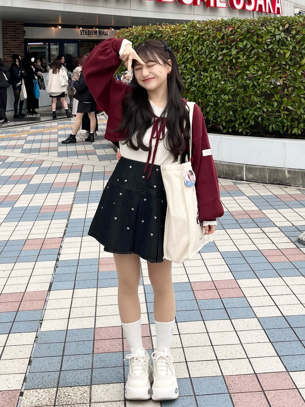 1712265886.jpg