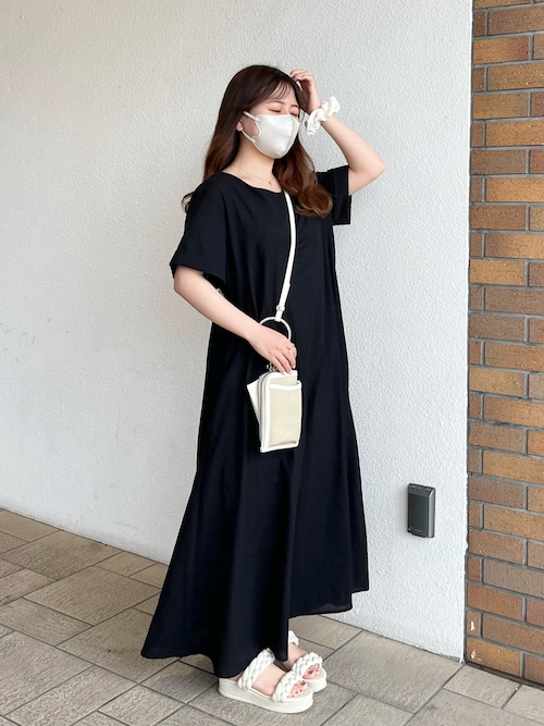 miyu Ӧさんのコーディネート