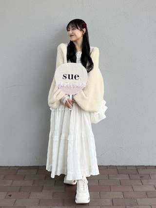 【Miyu様おまとめリクエスト】プチバトー2点おまとめワンピース PETIT BATEAU｜ダブルガーゼワンピース&ブルマセット | Rakuten