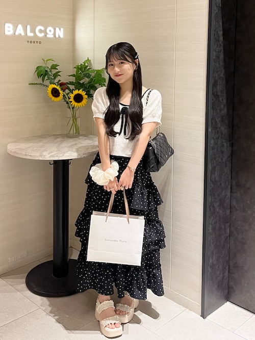 ★bonyndog★ペット フローリアスカートハーネス★送料込★ ☆bonyndog☆ペット フローリアスカートハーネス リードセット