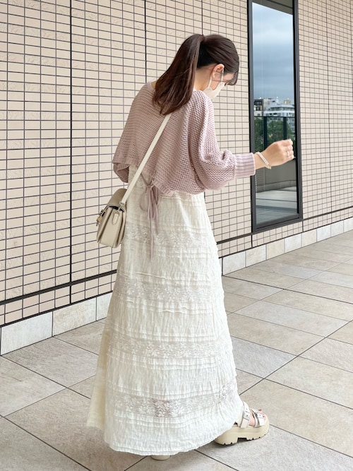 【Miyu様おまとめリクエスト】プチバトー2点おまとめワンピース 激安通販の Miyu様おまとめリクエスト】プチバトー2点おまとめ