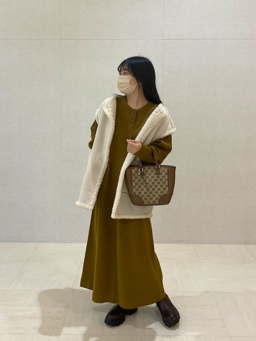 miyu Ӧさんのコーディネート