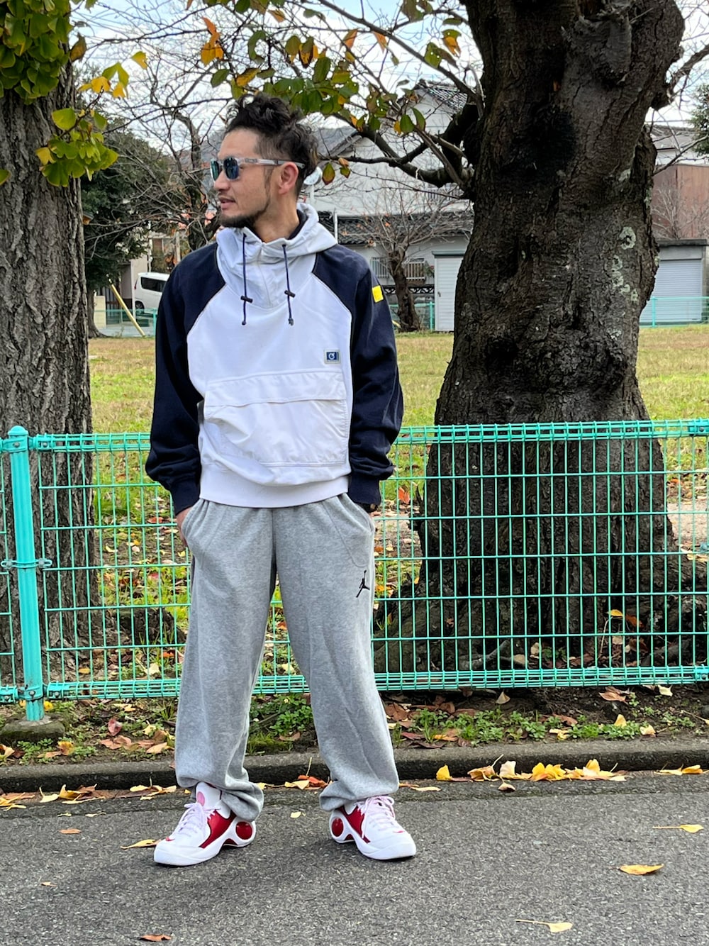 東京都のその他 オークリー サングラス スポーツ ファッション