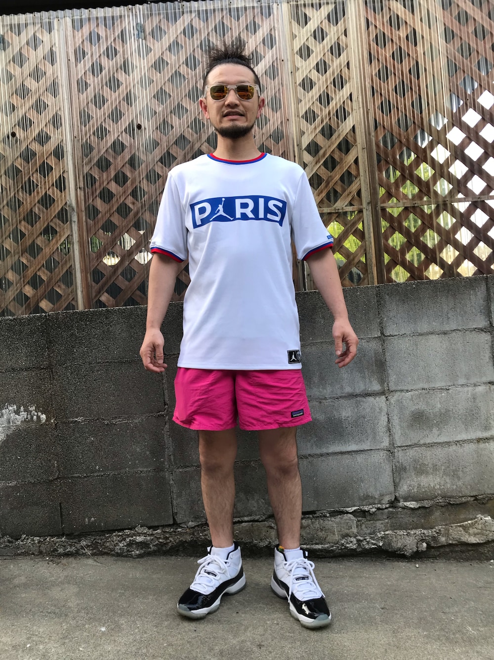 専用　ジョーダン　ロンT  Tシャツ　160 まとめ 専用 ジョーダン ロンT Tシャツ 160 まとめ 楽天市場