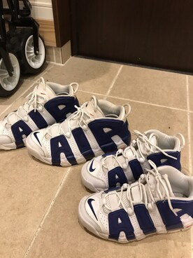 yassuuさんのコーディネート