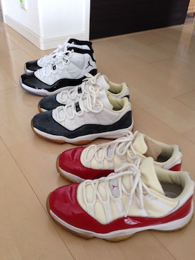 yassuuさんのコーディネート