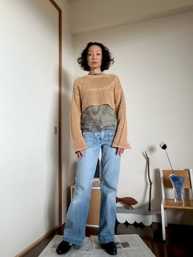 keikoさんのコーディネート