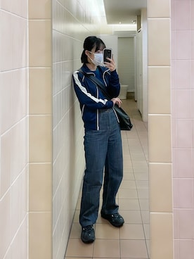 nmnm666さんのコーディネート