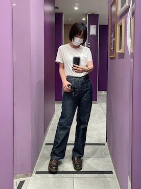 nmnm666さんのコーディネート