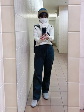 nmnm666さんのコーディネート