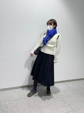 nmnm666さんのコーディネート