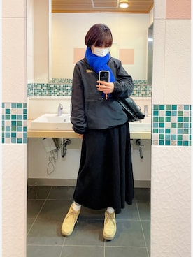 nmnm666さんのコーディネート