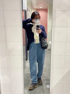 nmnm666さんのコーディネート