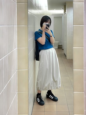 nmnm666さんのコーディネート