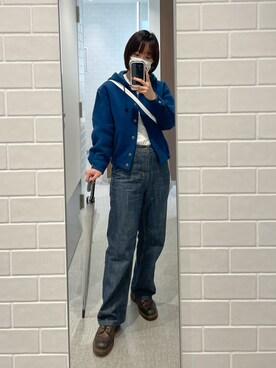 nmnm666さんのコーディネート