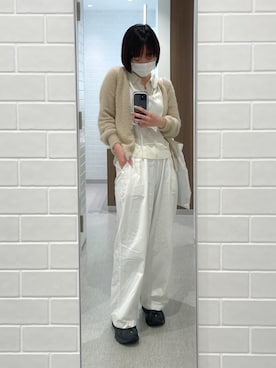 nmnm666さんのコーディネート