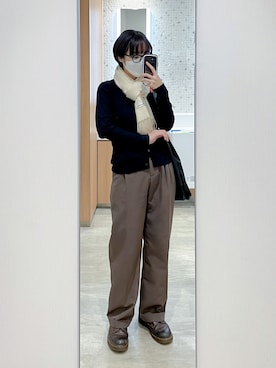 nmnm666さんのコーディネート