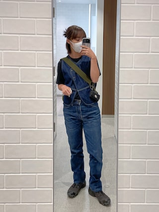 1663245627_320.jpg