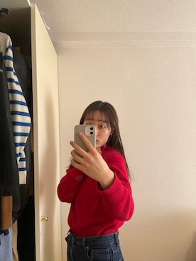 안경( AnnGyoen)さんのコーディネート