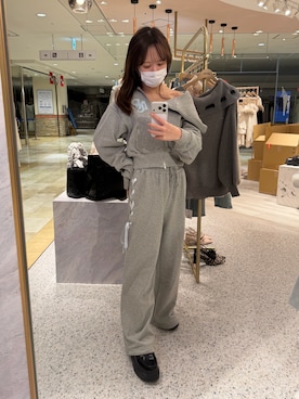 Ｓａｙａさんのコーディネート