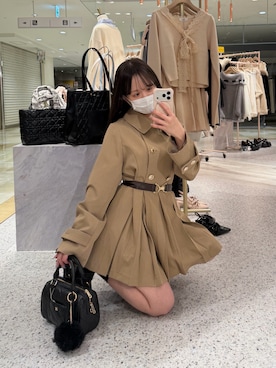 Ｓａｙａさんのコーディネート