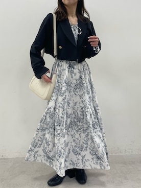 Sayaさんのコーディネート