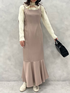 Sayaさんのコーディネート