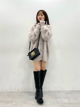 Ｓａｙａさんのコーディネート