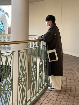 taiga🐯さんのコーディネート