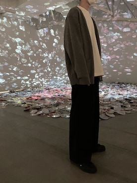 taiga🐯さんのコーディネート