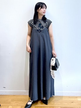 rina9678さんのコーディネート