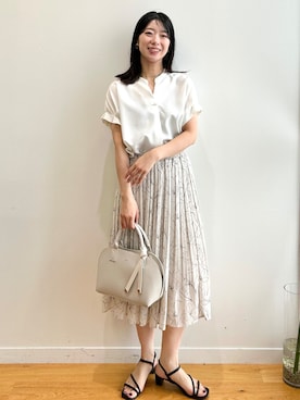 rina9678さんのコーディネート