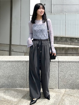 rina9678さんのコーディネート