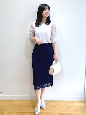 rina9678さんのコーディネート