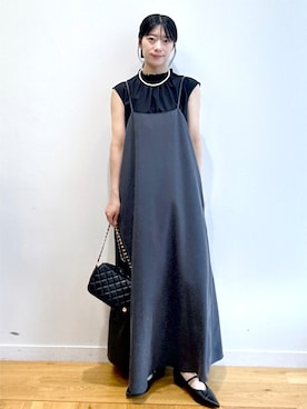 rina9678さんのコーディネート