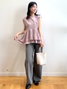 rina9678さんのコーディネート