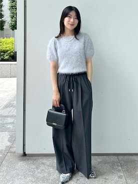 rina9678さんのコーディネート