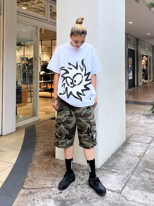 大人気 早い者勝ち XLARGE COMMUNITY SPIRIT S/S TEE デザイン◎ XLARGE tシャツ COMMUNITY SPIRIT S/S TEE メンズ レディース