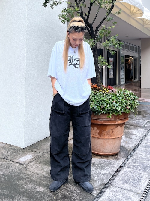 早い者勝ち XLARGE AGING PAINTER PANTS ヴィンテージ感◎ AGING PAINTER PANTS – calif（カリフ）公式サイト