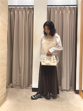 TANAKAさんのコーディネート