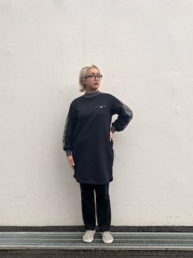 ayanaさんのコーディネート